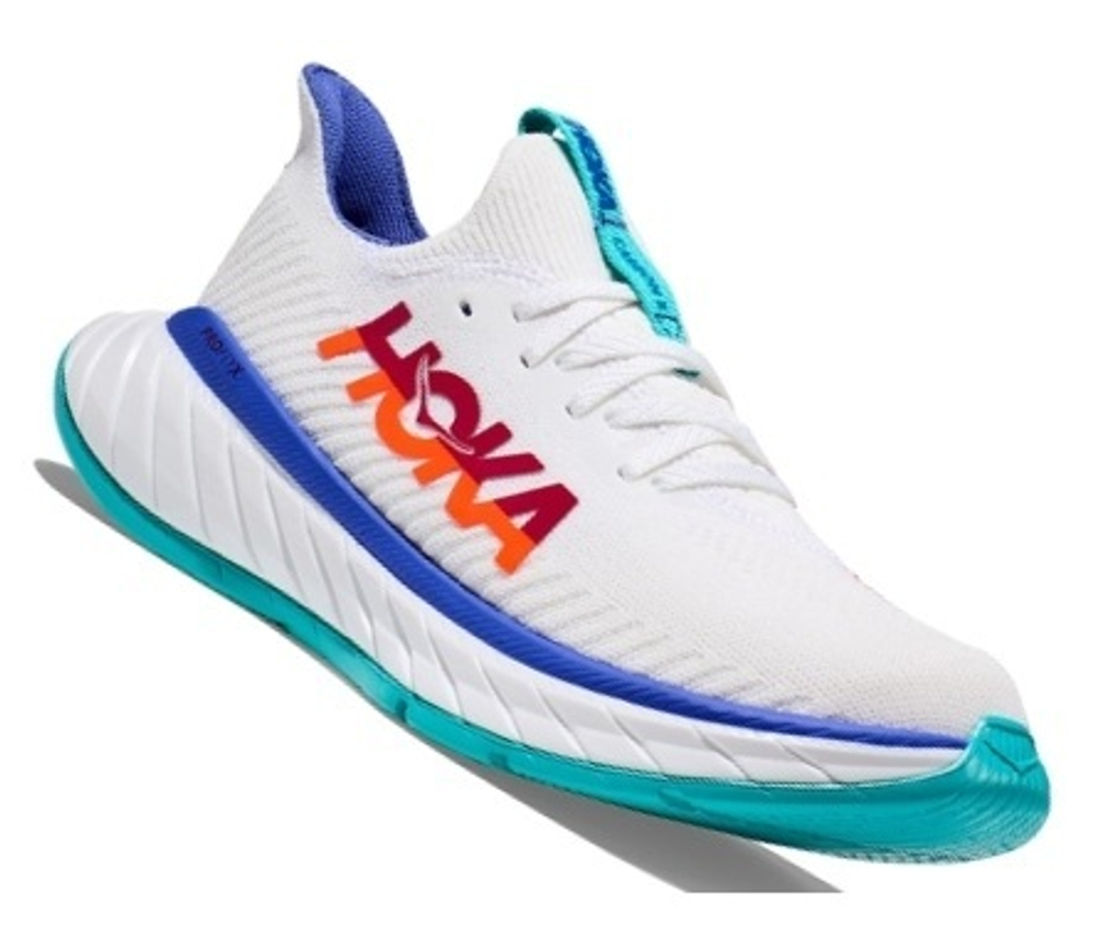 Кроссовки женские Hoka Carbon X3