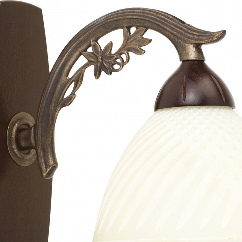 Бра Alfa Praga 10770