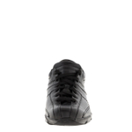 329446 полуботинки мужские