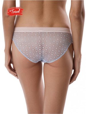 Трусы Arabesque TР3050 Conte Lingerie