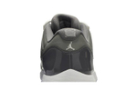 Кроссовки Air Jordan 11 Low Golf