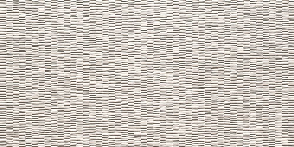 Керамогранит Sheer Stick White Matt 80x160