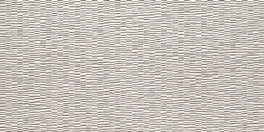 Керамогранит Sheer Stick White Matt 80x160