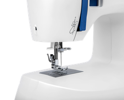 Швейная машина Necchi 2437