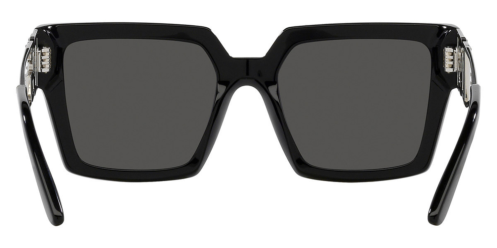 Dolce & Gabbana DG4446B 501/87