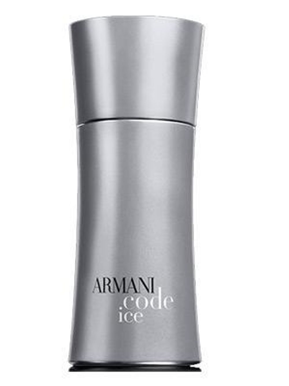 Giorgio Armani Code Ice