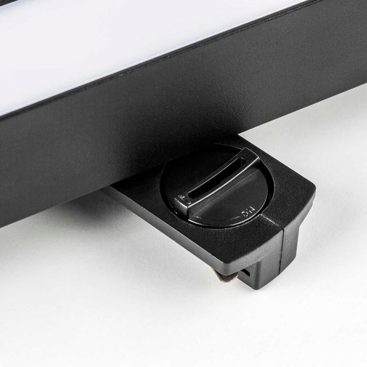 Линейный светильник Lightstar Lilla 202037