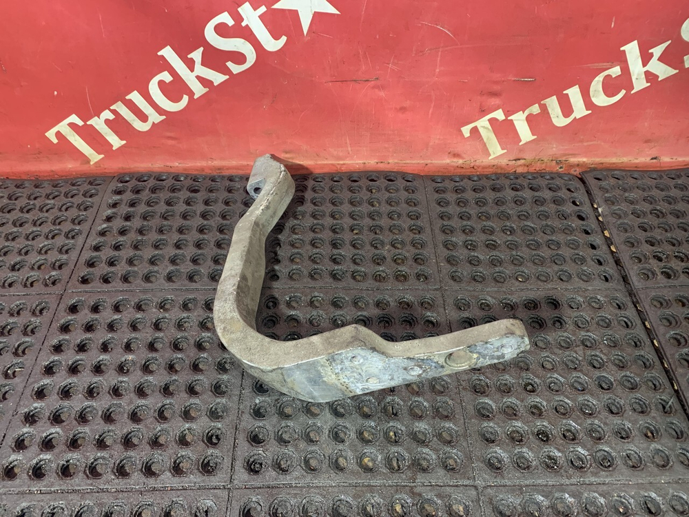 Кронштейн бака AdBlue