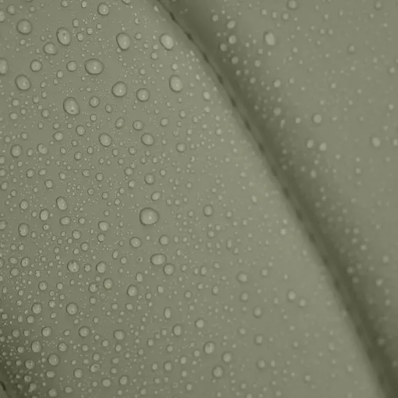 Стульчик для кормления ANEX OZY june