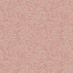 Arte Antigua Pentagono – 33046
