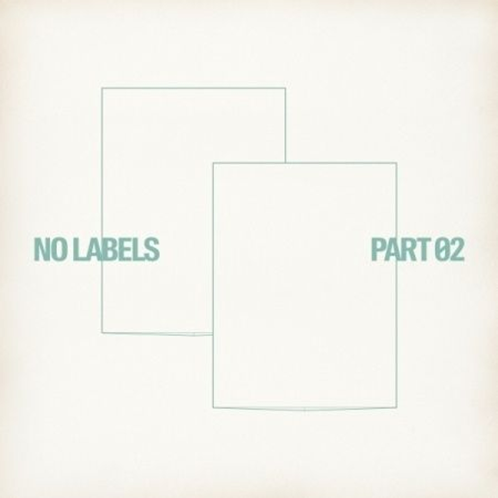 (ПРЕДЗАКАЗ) Альбом YEONJUN - NO LABELS : PART 02 WVS ALBUMS RANDOM Version