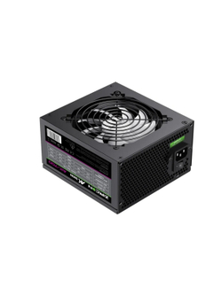 ZIRCON AK-700 ATX 700W