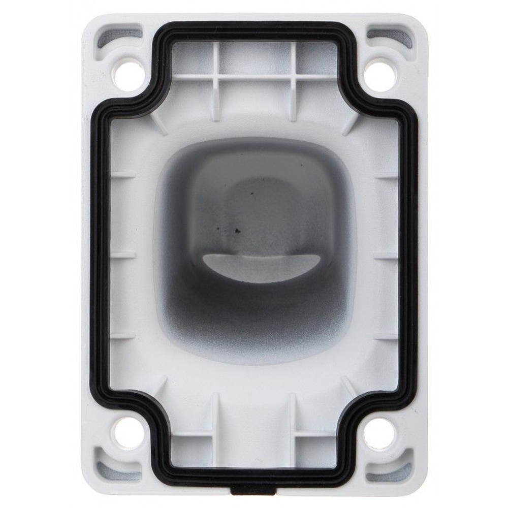Кронштейн для настенного крепежа Dahua DH-PFB305W