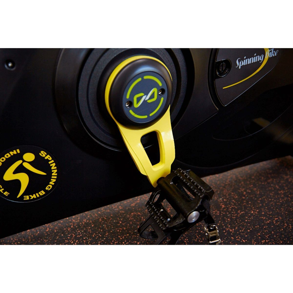 Сайкл-тренажер X-958