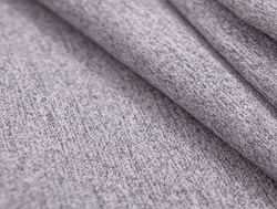 Микрошенилл Tailor (Тейлор) 07