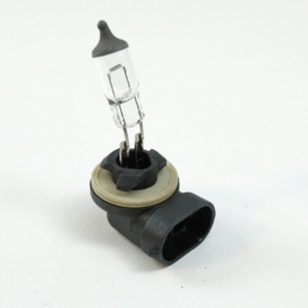 68000056 Оригинальная лампа накаливания переднего поворотника Harley-Davidson®
