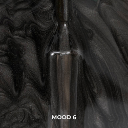 Гель-лак IVA NAILS Mood №6, 8ml