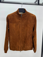 Бомбер Loro Piana
