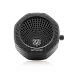 Dr. Vranjes Carparfum Carbon Rosso Nobile и Rosa Tabacco карбоновый диспенсер для автомобиля с ароматом благородного красного вина и роза табак в подарочной упаковке