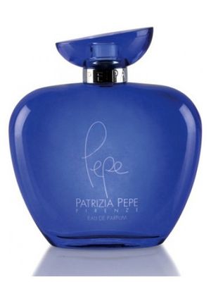 Patrizia Pepe Pepe