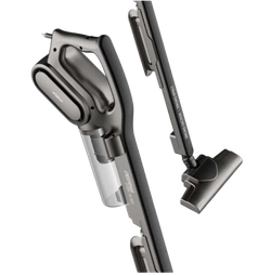 Вертикальный пылесос Xiaomi Deerma Vacuum Cleaner DX700S