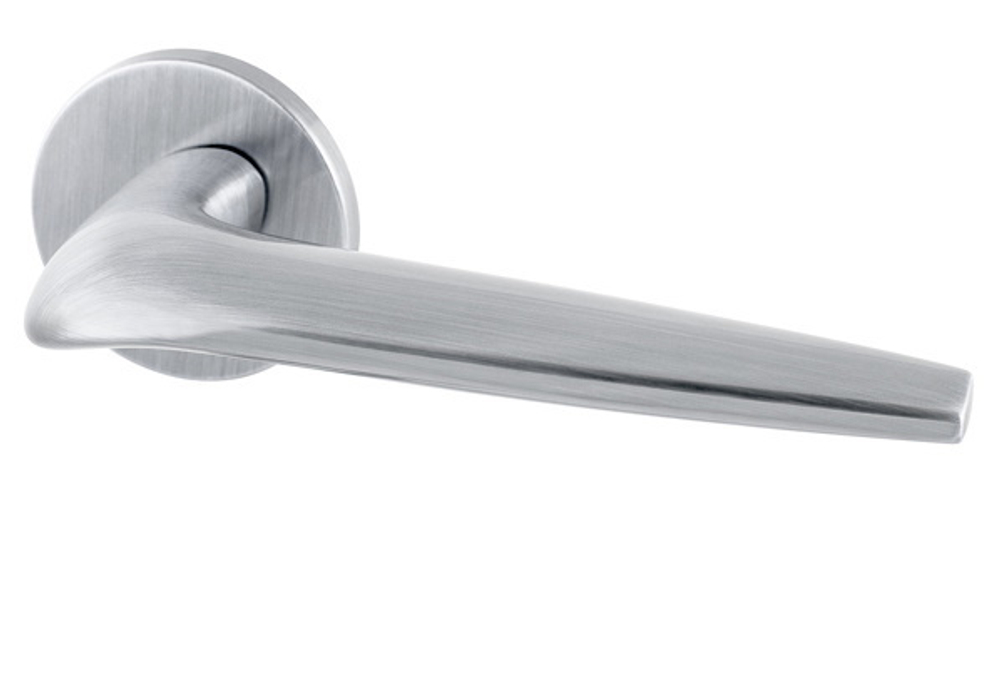 Ручка Армадилло TWIN URS MWSC-33, цвет итальянский тисненый (гарантия - 6 месяцев)