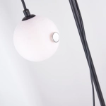 Торшер Imperiumloft MARGOTT-FL01 227316-23