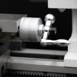 SM-300E минитокарный станок