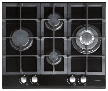Газовая варочная панель CATA LGI 631