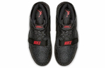 Кроссовки Jordan Legacy 312 Elephant Print