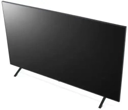 Телевизор LG 43UR78001LJ.ARUB