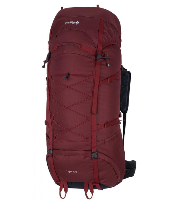РЮКЗАК RED FOX LIGHT 120 V6