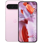 Google Pixel 9 Pro XL 16/128Gb БУ