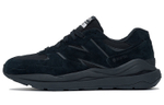 Кроссовки Comme Des Garons Homme X New Balance Nb 5740