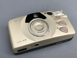 Canon Prima Zoom 85N