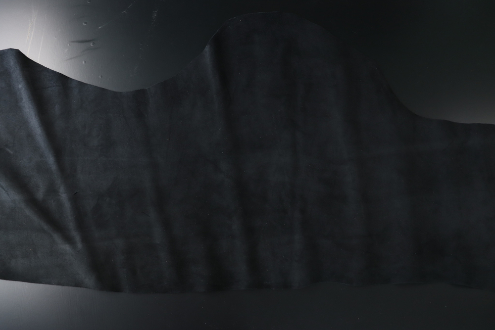 Уценка: 1,3-1,5 Краст Черный 120 дм²