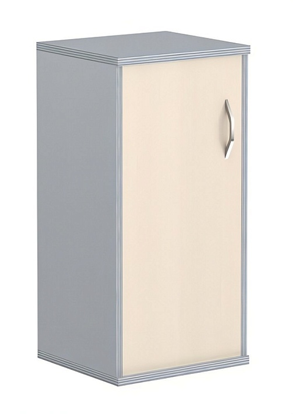 Шкаф-колонка малый СУ-3.1 Имаго (Imago)