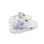Crocs Classic Clog Eva