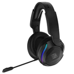 Гарнитура wireless Mad Catz P.I.L.O.T. PRO