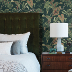 Ronald Redding Traveler