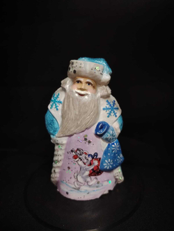 Фигурка "Дед Мороз"