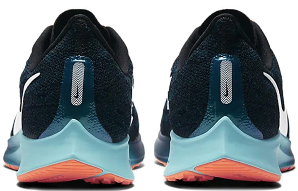Кроссовки Nike Pegasus 36