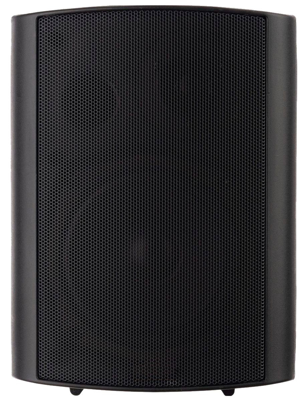 Громкоговоритель TSo-SB15k