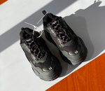 Balenciaga Triple S