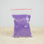 Песок цветной Фиолетовый