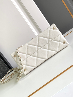 Chanel Bag 21 cm