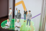 3D сканер Artec Shapify Booth