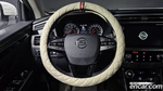 KG Mobility (Ssangyong) Beautiful Korando Бензин 1.5 2WD C5 (12.2019)