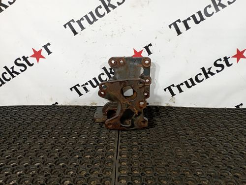 Кронштейн ГУРа