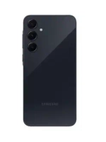 Смартфон SAMSUNG A55 8+256 GB BLACK